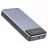 Портативное зарядное устройство Swissten 30000mAh Powerbank - SWISSTEN 133W PD for LAPTOPS Gray