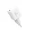 Baterie externa universala Swissten Universal Home Charger SWISSTEN  GaN 1x USB-C 65W PD White