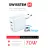 Baterie externa universala Swissten Universal Home Charger SWISSTEN GaN 2x USB-C + 1x USB 70W White