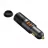 Incarcator masina Baseus USB Car Charger - Baseus Share Together, 2xUSB (U + U + Lighter), 120W, Gray  CCBT-D0G
