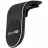 Автомобильный держатель для телефона Tellur Suport magnetic p/u telefon, ventilatie, MCM7, Tellur Basic Black  TLL171111
