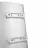 Boiler ELECTROLUX Electric Water Heater Electrolux EWH 100 GLD EEC