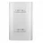 Boiler ELECTROLUX Electric Water Heater Electrolux EWH 100 GLD EEC