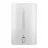 Boiler ELECTROLUX Electric Water Heater Electrolux EWH 100 GLD EEC