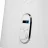 Boiler ELECTROLUX Electric Water Heater Electrolux EWH 100 GLD EEC