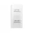 Boiler ELECTROLUX ELECTRIC WATER HEATER  EWH 50 FMX DL EEC