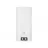 Boiler ELECTROLUX ELECTRIC WATER HEATER  EWH 50 FMX DL EEC