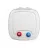 Boiler ELECTROLUX ELECTRIC WATER HEATER  EWH 50 FMX DL EEC