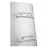 Boiler ELECTROLUX Electric Water Heater Electrolux EWH 50 GLD Eco EEC