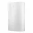 Boiler ELECTROLUX Electric Water Heater Electrolux EWH 50 GLD Eco EEC