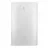 Boiler ELECTROLUX Electric Water Heater Electrolux EWH 50 GLD Eco EEC