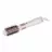 Плойка POLARIS HAIR HOT AIR STYLER  PHSB1214MI