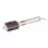 Плойка POLARIS HAIR HOT AIR STYLER  PHSB1214MI