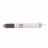 Плойка POLARIS HAIR HOT AIR STYLER  PHSB1214MI
