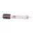 Плойка POLARIS HAIR HOT AIR STYLER  PHSB1214MI