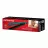 Ondulator POLARIS Hair Curlier Polaris PHS2511K Turquiose