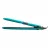 Ondulator POLARIS Hair Curlier Polaris PHS2511K Turquiose