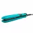 Ondulator POLARIS Hair Curlier Polaris PHS2511K Turquiose
