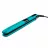 Ondulator POLARIS Hair Curlier Polaris PHS2511K Turquiose