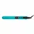 Ondulator POLARIS Hair Curlier Polaris PHS2511K Turquiose