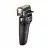 Машинка для стрижки POLARIS Shaver Polaris PMF1013RC