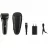 Машинка для стрижки POLARIS Shaver Polaris PMF1013RC