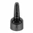 Машинка для стрижки POLARIS Shaver Polaris PMF1016RC