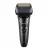 Машинка для стрижки POLARIS Shaver Polaris PMF1016RC