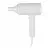 Uscator de par POLARIS HAIR DRYER  PHD2044TI QUATTRO IONIC