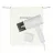 Uscator de par POLARIS HAIR DRYER  PHD2044TI QUATTRO IONIC