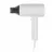 Uscator de par POLARIS HAIR DRYER  PHD2044TI QUATTRO IONIC