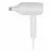 Uscator de par POLARIS HAIR DRYER  PHD2044TI QUATTRO IONIC