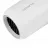 Uscator de par POLARIS HAIR DRYER  PHD2044TI QUATTRO IONIC