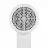 Uscator de par POLARIS HAIR DRYER  PHD2044TI QUATTRO IONIC