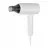 Uscator de par POLARIS HAIR DRYER  PHD2044TI QUATTRO IONIC