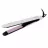 Placa de indreptat parul POLARIS Hair Straighteners Polaris PHS2112KT