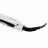 Placa de indreptat parul POLARIS Hair Straighteners Polaris PHS2112KT