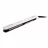 Placa de indreptat parul POLARIS Hair Straighteners Polaris PHS2112KT