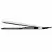 Placa de indreptat parul POLARIS Hair Straighteners Polaris PHS2112KT