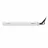 Placa de indreptat parul POLARIS Hair Straighteners Polaris PHS2112KT