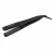 Утюжок для волос POLARIS Hair Straighteners Polaris PHSS2595TAi
