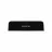 Утюжок для волос POLARIS Hair Straighteners Polaris PHSS2595TAi