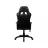 Fotoliu Gaming AROZZI GAMING/OFFICE CHAIR AVANTI SOFTFABRIC, ASH, MAX WEIGHT UP TO 120KG, 3D ARMRESTS, ROCKING FUNCTION THAT TILTS THE SEAT AND BACKREST UP TO 12°, HEAD AND LUMBER CUSHIONS, METAL FRAME, NYLON WHEELBASE , GAS LIFT 4 CLASS