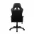 Fotoliu Gaming AROZZI GAMING/OFFICE CHAIR AVANTI SOFTFABRIC, ASH, MAX WEIGHT UP TO 120KG, 3D ARMRESTS, ROCKING FUNCTION THAT TILTS THE SEAT AND BACKREST UP TO 12°, HEAD AND LUMBER CUSHIONS, METAL FRAME, NYLON WHEELBASE , GAS LIFT 4 CLASS