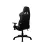 Fotoliu Gaming AROZZI GAMING/OFFICE CHAIR AVANTI SOFTFABRIC, ASH, MAX WEIGHT UP TO 120KG, 3D ARMRESTS, ROCKING FUNCTION THAT TILTS THE SEAT AND BACKREST UP TO 12°, HEAD AND LUMBER CUSHIONS, METAL FRAME, NYLON WHEELBASE , GAS LIFT 4 CLASS