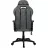 Fotoliu Gaming AROZZI GAMING/OFFICE CHAIR  TORRETTA SOFT FABRIC, ASH GREY, SOFT FABRIC, 2023 EDITION, MAX WEIGHT UP TO 120KG / HEIGHT 155-185CM, RECLINE 165°, 3D ARMRESTS, HEAD AND LUMBER CUSHIONS, METAL FRAME, NYLON WHEELBASE, GAS LIFT 4CLASS, SMALL NYLON CASTERS,