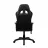 Игровое геймерское кресло AROZZI Gaming/Office Chair AROZZI Avanti SoftFabric, Moss Green, max weight up to 120kg, 3D Armrests, Rocking function that tilts the seat and backrest up to 12°, Head and Lumber cushions, Metal Frame, Nylon wheelbase , Gas Lift 4 class