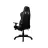 Игровое геймерское кресло AROZZI GAMING/OFFICE CHAIR  AVANTI SOFTFABRIC, PURE PURPLE, MAX WEIGHT UP TO 120KG, 3D ARMRESTS, ROCKING FUNCTION THAT TILTS THE SEAT AND BACKREST UP TO 12°, HEAD AND LUMBER CUSHIONS, METAL FRAME, NYLON WHEELBASE , GAS LIFT 4 CLASS