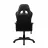 Игровое геймерское кресло AROZZI GAMING/OFFICE CHAIR  AVANTI SOFTFABRIC, PURE PURPLE, MAX WEIGHT UP TO 120KG, 3D ARMRESTS, ROCKING FUNCTION THAT TILTS THE SEAT AND BACKREST UP TO 12°, HEAD AND LUMBER CUSHIONS, METAL FRAME, NYLON WHEELBASE , GAS LIFT 4 CLASS