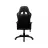 Игровое геймерское кресло AROZZI GAMING/OFFICE CHAIR  AVANTI SOFTFABRIC, PURE PURPLE, MAX WEIGHT UP TO 120KG, 3D ARMRESTS, ROCKING FUNCTION THAT TILTS THE SEAT AND BACKREST UP TO 12°, HEAD AND LUMBER CUSHIONS, METAL FRAME, NYLON WHEELBASE , GAS LIFT 4 CLASS